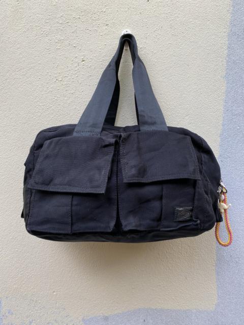 Porter shoulder Tactical Bags