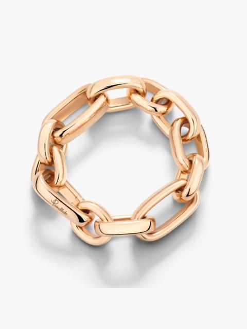Pomellato Iconica Large Bracelet