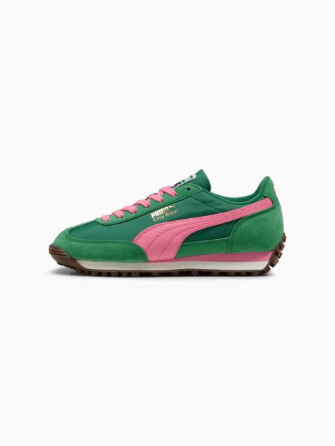 PUMA Easy Rider Vintage Women's Sneakers