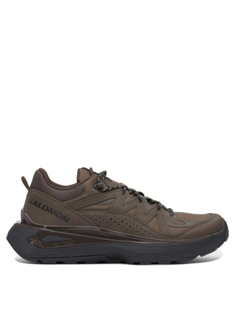 Salomon Sneakers & Slip-on