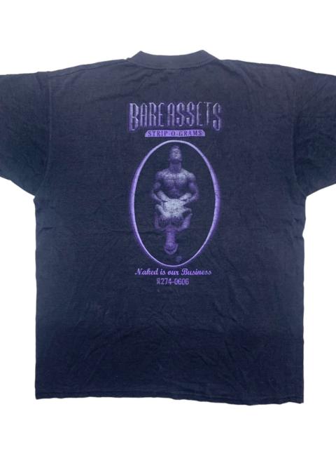 Other Designers Vintage t,shirt