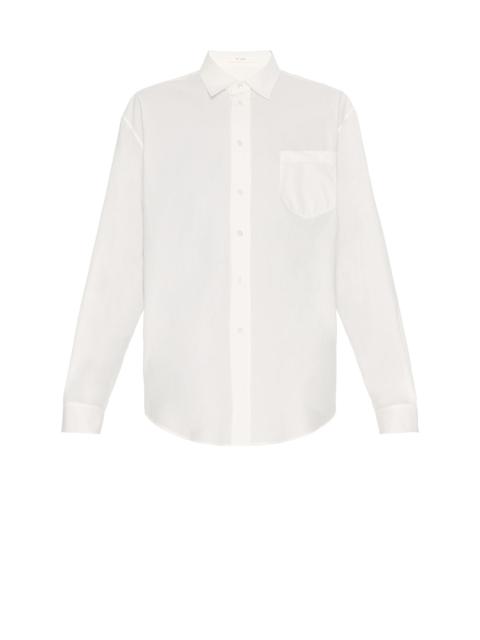 The Row Thane Shirt