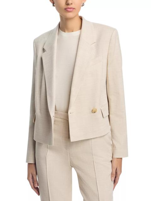 Jaleto Blazer