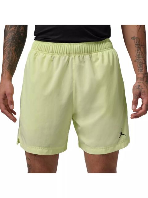 Jordan Men's Sport Essentials Dri-FIT Woven Shorts