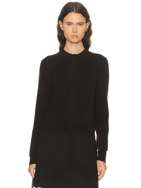 LISA YANG Wilona Sweater