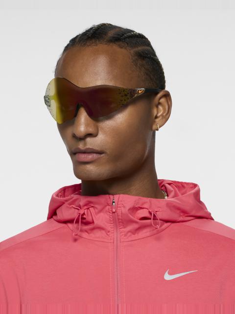 Nike Nike Athena Sunglasses