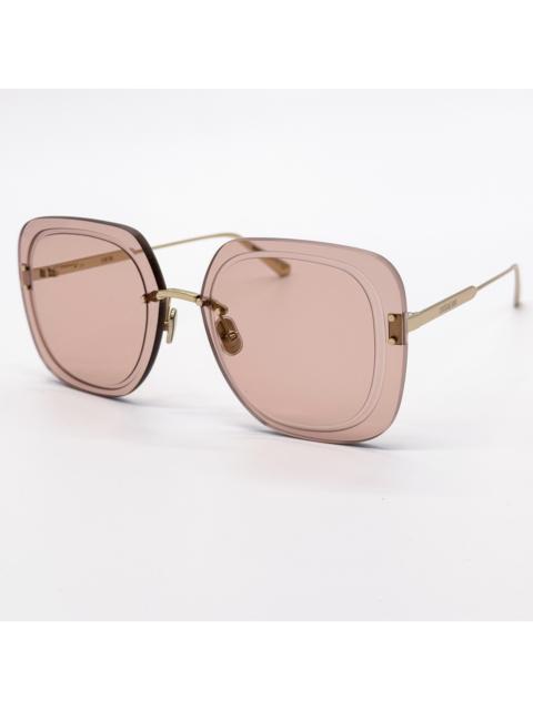 Dior DIOR ULTRADIOR SU B0E0