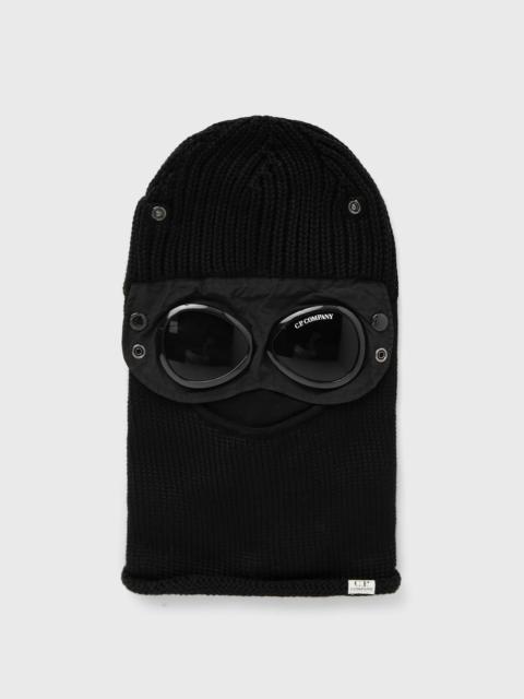 C.P. Company SKI MASK