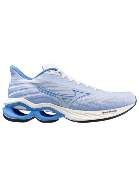 Mizuno Mizuno Mens Mizuno Wave Creation 25 SSW