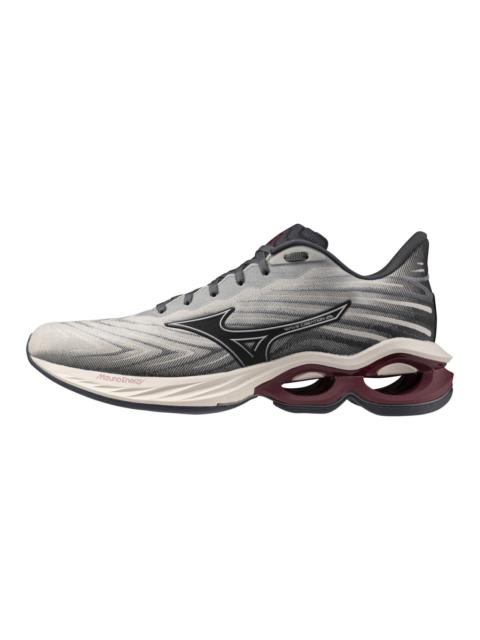 Mizuno Men's Wave Creation 25 SSW Running Shoe