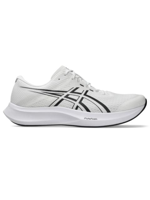 Asics HYPER SPEED 5