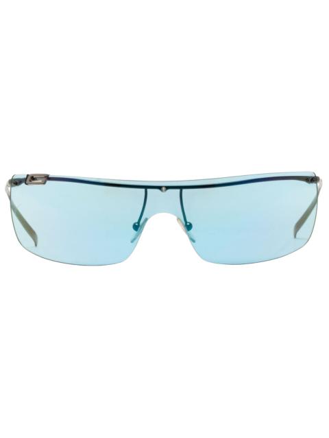 GUCCI Gucci 115 GG 1719/S 6LB18
