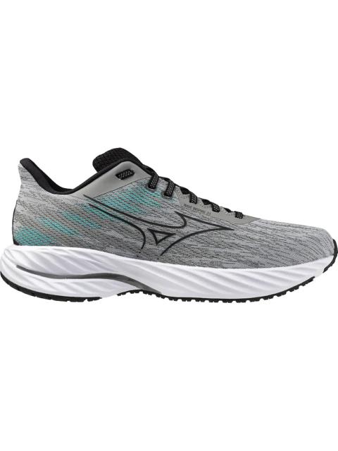Mizuno Mizuno Wave Inspire 21