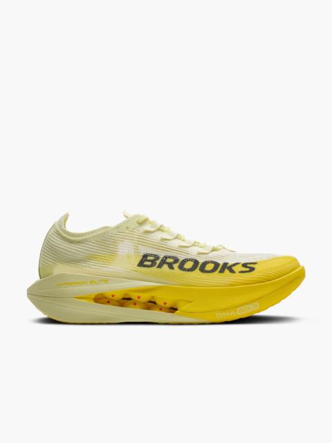 BROOKS Hyperion Elite 5