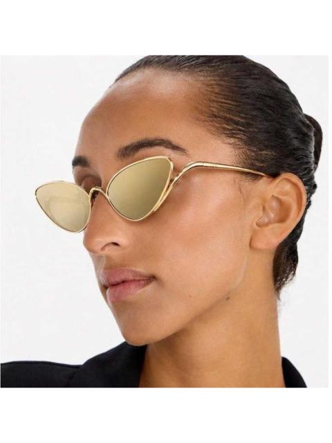 Loewe LOEWE LW40179U 30G