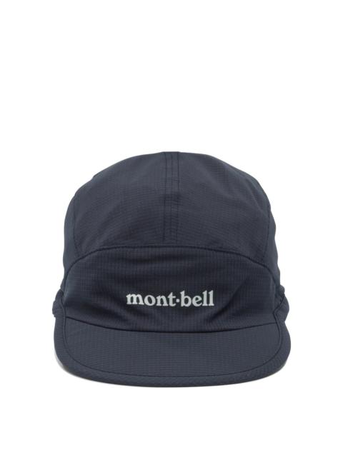 Other Designers Montbell Hats