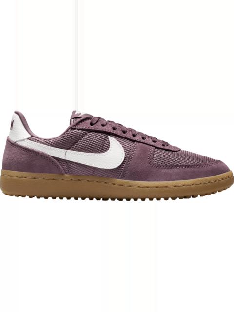 Nike Nike Women's Field General Shoes