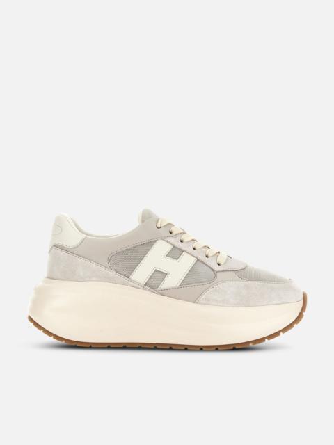 HOGAN Sneakers Hogan Maxi I Active