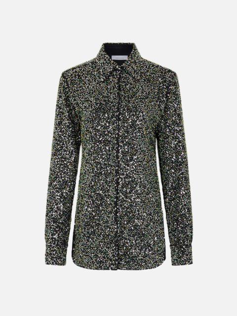 rabanne Rabanne Women Shirt