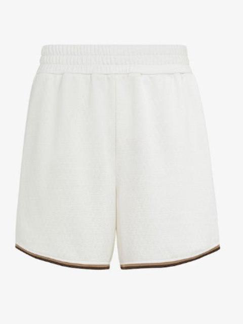 FENDI Fendi Men Shorts