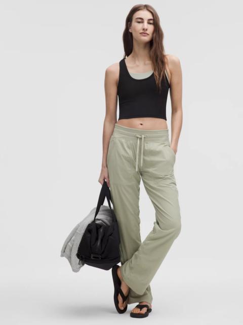 lululemon Dance Studio Mid-Rise Pant *Regular