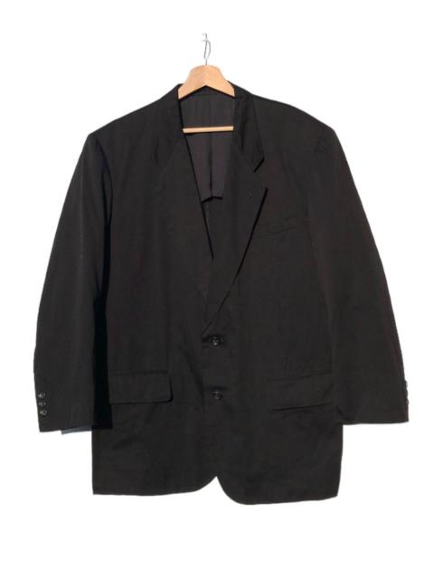 Comme Des Garçons AD1989 Comme Des Garcons Homme blazer