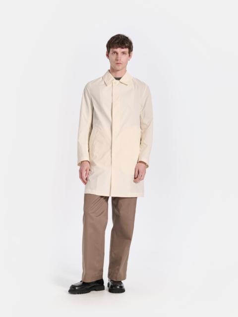 Mackintosh Dunkeld Short Coat