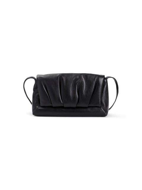 Dries Van Noten Dries Van Noten Shoulder Bags