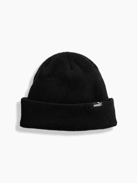 PUMA PUMA Watchman Beanie