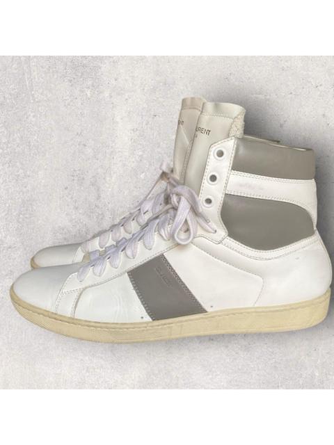 SAINT LAURENT SLP SL/02H