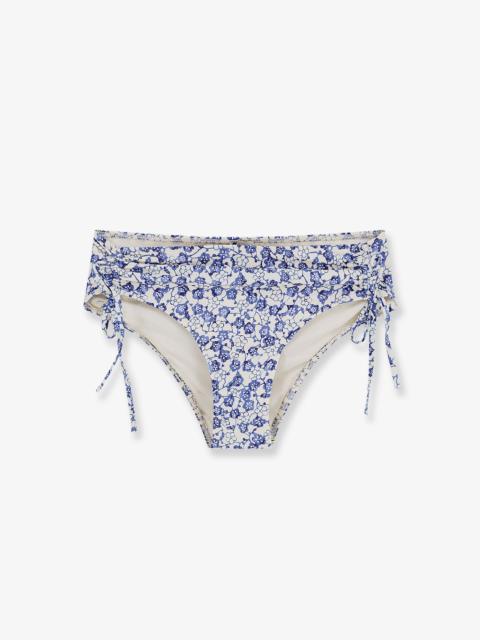 Isabel Marant Isabel Marant Prudi Bikini Slip