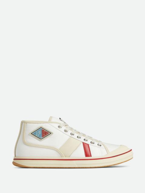 Bottega Veneta Eliot Sneaker