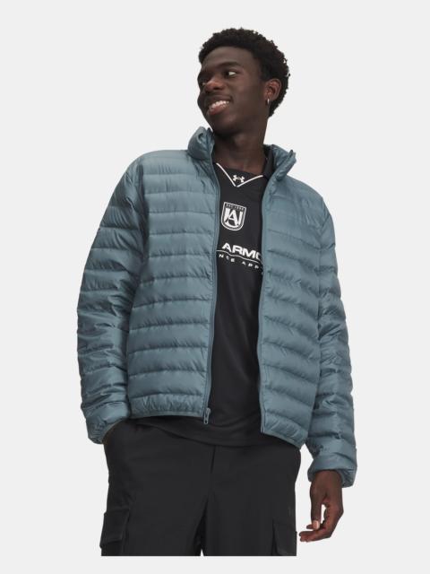 Under Armour UA Limitless Ultra Light