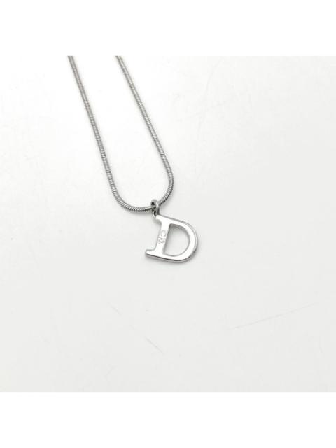 Other Designers Christian - Christian Dior Necklace