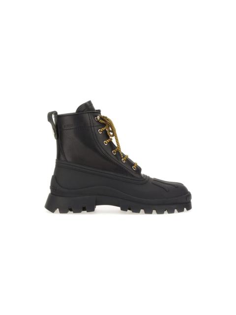 DSQUARED2 Boot Canadian