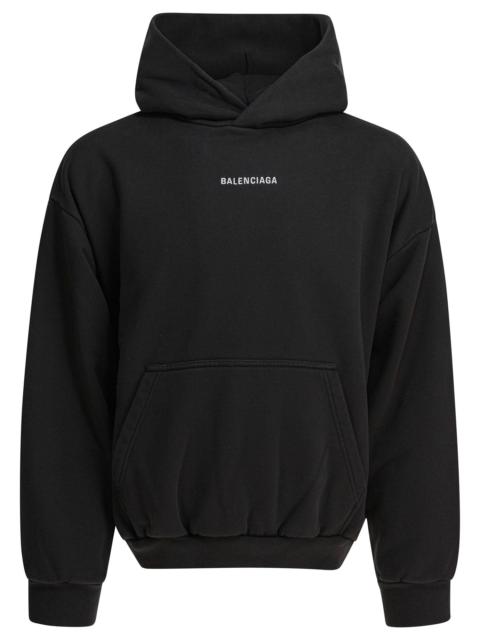Balenciaga Sweatshirts