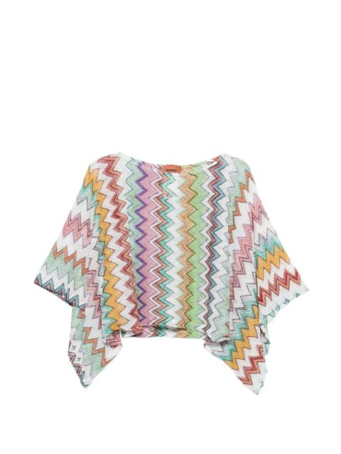 Missoni Top