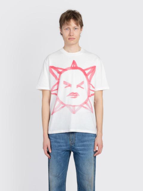 Our Legacy Box T-Shirt