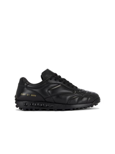 Soccer Shoe