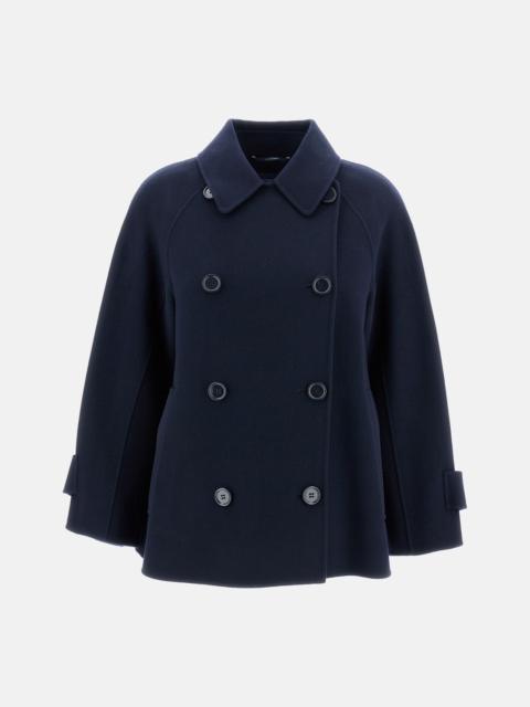 'S Max Mara S Max Mara Women Louise Short Coat