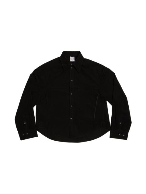 Heron Preston BDS-1C