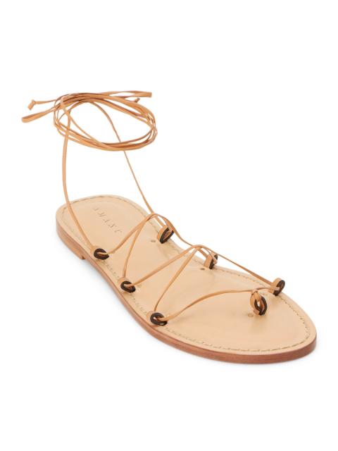 A.L.C. Amanu Serengetti Sandal
