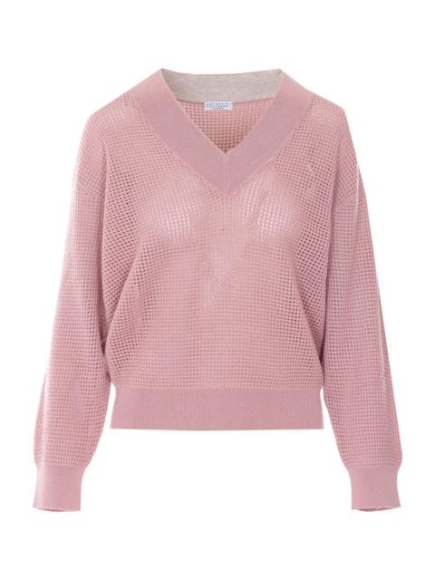 Brunello Cucinelli Sweater