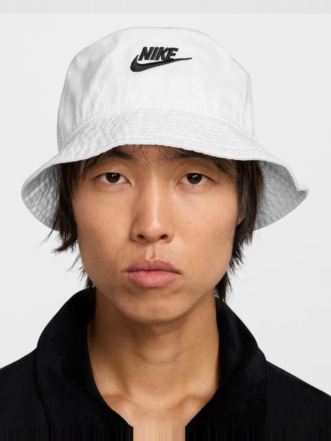 Nike Nike Apex Futura Washed Bucket Hat