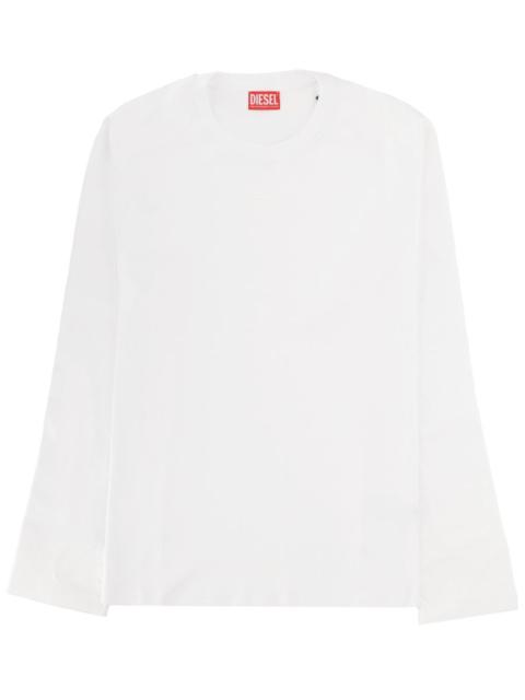 Diesel Diesel Men T-Shirt "Kristian"