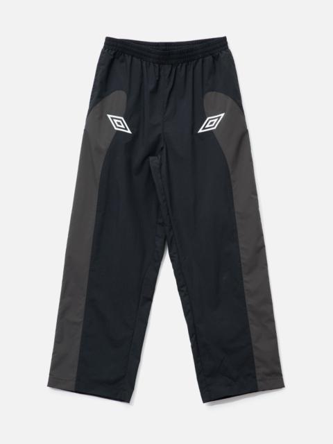 umbro UMBRO X SLAM JAM GUARDING TRACKSUIT PANTS
