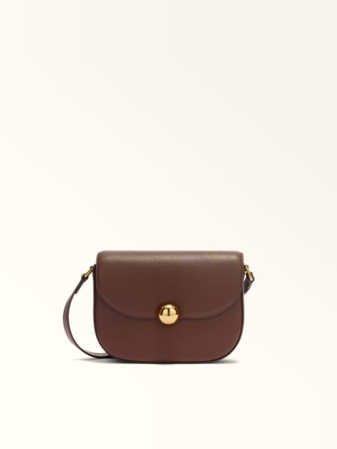 FURLA Furla Moonlight