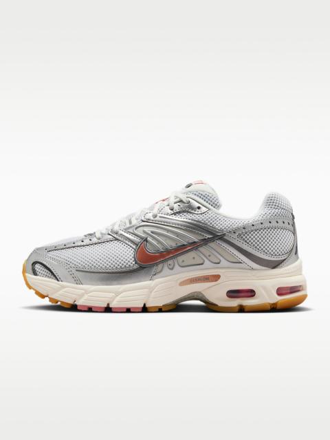 Nike Nike Air Max Moto 2K Women's Shoes