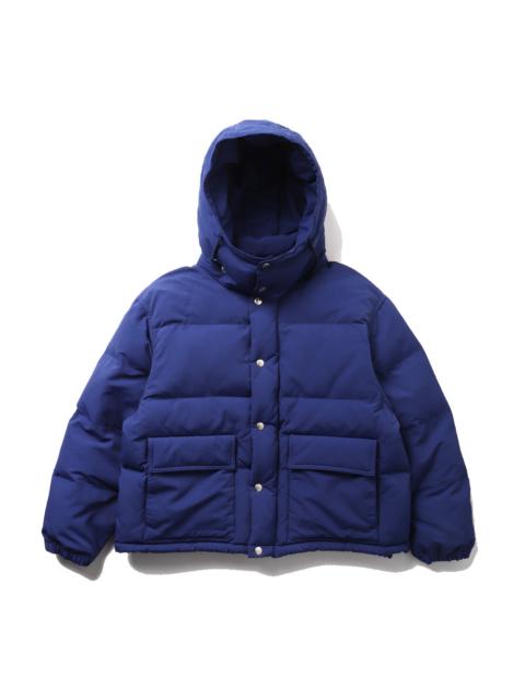 Other Designers FREAK'S STORE - FREAK'S STORE