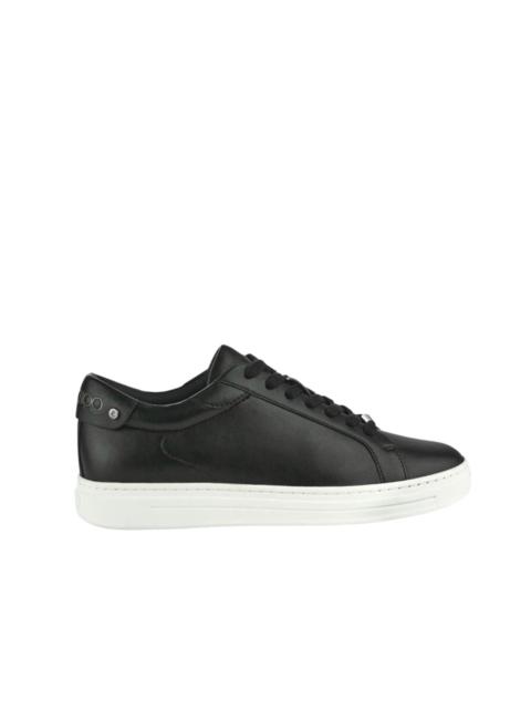JIMMY CHOO Jimmy Choo Rome F Sneakers